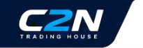 c2ntradinghouse.com